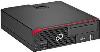 Fujitsu PC D757 SFF Intel i5-7500 8GB DDR4 256GB/240GB EMTEC SS UBUNTU - Ricondizionato